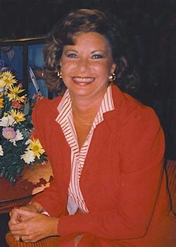 arlene herson wiki|what happened to arlene herson.